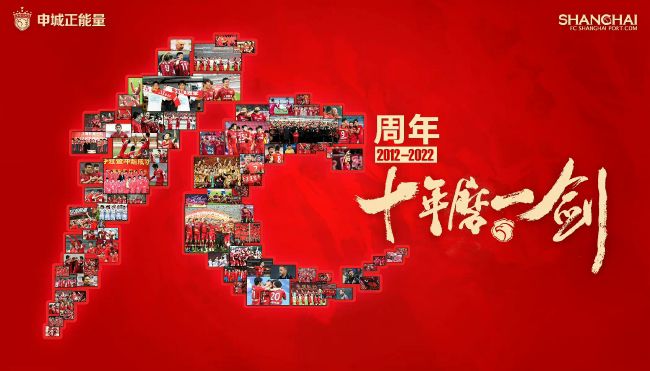 水多多在线视频