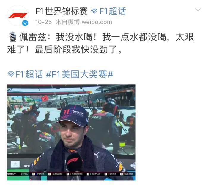 观看年轻的死刑2-2020